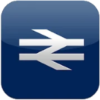 イギリス鉄道(National Rail)のチケット予約を詳しく解説【最新版】