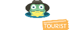UNDERCOVERTOURIST  予約