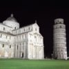 フィレンツェから「ピサの斜塔」への行きかたを詳しく解説 – 個人 vs ツアー の比較