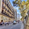 【バルセロナ】ランブラス通りのおすすめ好立地ホテル「ホテル リョレート ランブラス」 宿泊レビュー