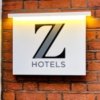 【ロンドン】好立地＆高コスパで人気の「The Z Hotels」宿泊レビュー