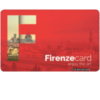 【最新版】「フィレンツェ・カード」完全ガイド – 要注意点も詳しく解説