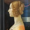 マドリード「ティッセン・ボルネミッサ美術館」 必見35作品、お得なチケットなどをわかりやすくガイド