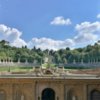 ピッティ宮殿「パラティーナ美術館」、世界遺産「ボーボリ庭園」の入場チケット、見どころを詳しくガイド