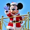 【2020】ディズニーランド「クリスマス・イベント」レポート