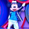 【2025年夏期】クラブマウスビート・マジカルミュージックワールド「自由席」案内終了時間まとめ