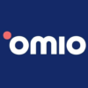 【11％オフクーポン】Omio(オミオ)：日本語でのヨーロッパ鉄道予約の評判・予約方法をわかりやすく説明