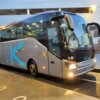 レンヌ－モンサンミッシェル間のバスのチケット予約方法をわかりやすく解説