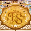 ファンタジースプリングホテル予約攻略法