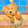 Meet ShellieMay at Duffy and Friends Play House