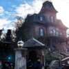 Phantom Manor