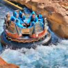 Roaring Rapids