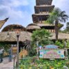 The Enchanted Tiki Room: Stitch Presents 