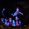 Peter Pan's Never Land Adventure