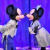 Meet Beloved Disney Pals at Mickey & Friends