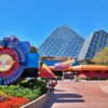 Journey Into Imagination With Figment