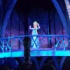 Frozen Ever After