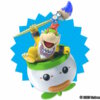 Bowser Jr. Challenge