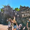 Skull Island: Reign of Kong™