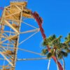 Hollywood Rip Ride Rockit™