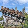 Flight of the Hippogriff™