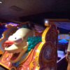 The Simpsons Ride™