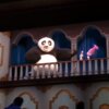 Kung Fu Panda Adventure