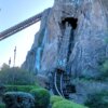 Expedition Everest - Legend of the Forbidden Mountain