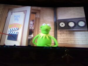 Muppet*Vision 3D