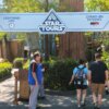 Star Tours – The Adventures Continue