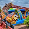 Slinky Dog Dash