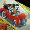 Mickey & Minnie's Runaway Railway