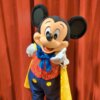 Meet Mickey at Town Square Theater