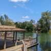 Tom Sawyer Island