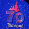 現地チェック「カリフォルニア・ディズニーランド」70周年記念イベント攻略ガイド：①グリーティング・ショー・パレード編
