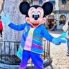 【2025年版】カリフォルニア・ ディズニーランド キャラクターグリーティング攻略法