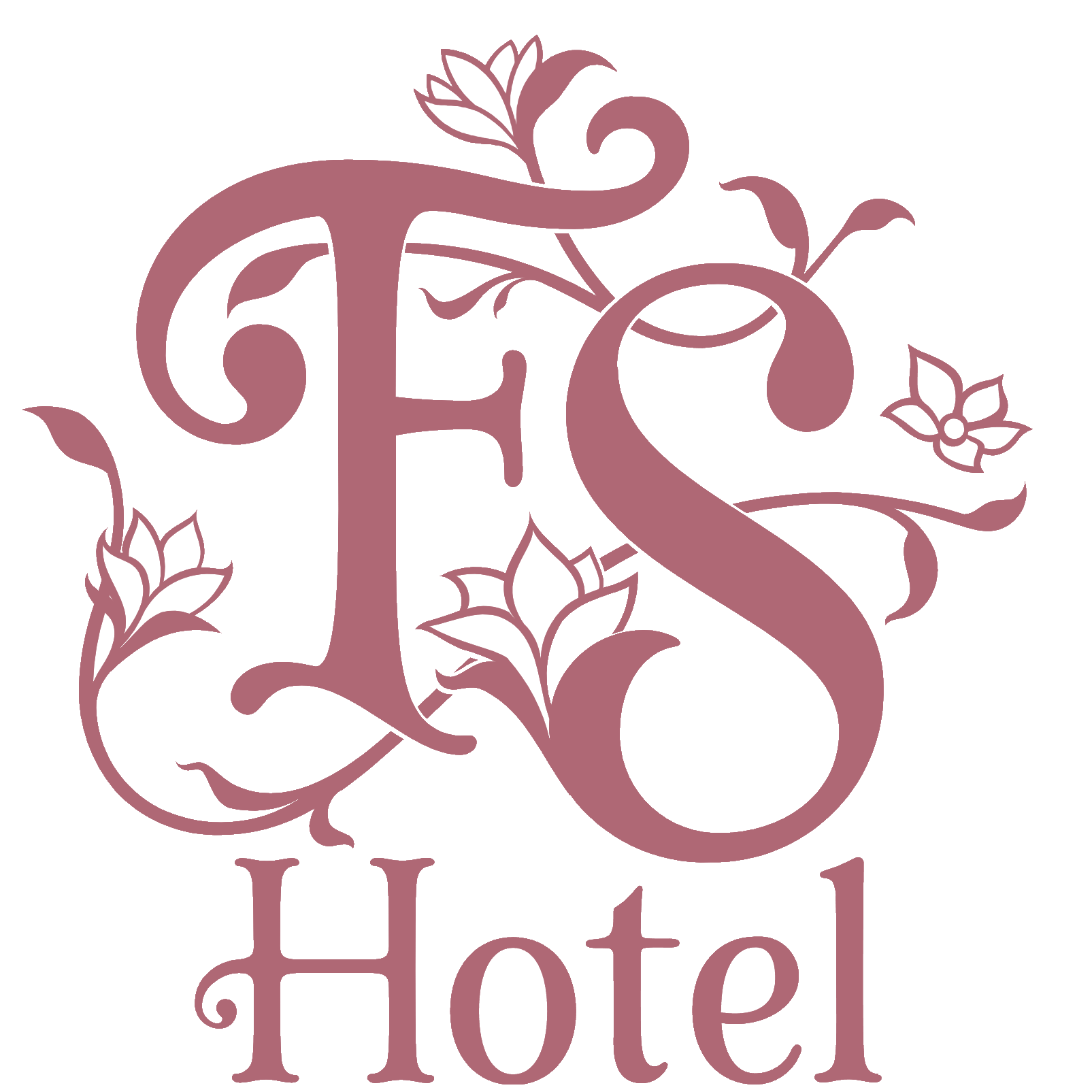 ファンタジースプリングスホテル