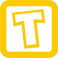 トイストーリーホテル