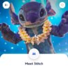 【パリ・ディズニー】グリーティングに必須！バーチャルキュー取得の攻略のコツ