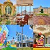 「ディズニーホテル」予約攻略の完全ガイド｜直営ホテルの人気部屋ランキング・最新空室カレンダー