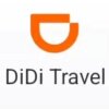 【ぼったくり対策】中国・上海での配車アプリDIDIの使い方【2026年最新版】