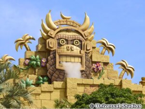 Mine Cart Madness™