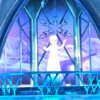 Frozen Ever After – Presented by Blue Cross