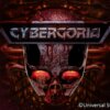 Cybergoria