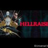 Hellraiser