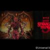 Stranger Things 5