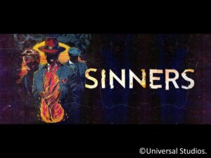Sinners